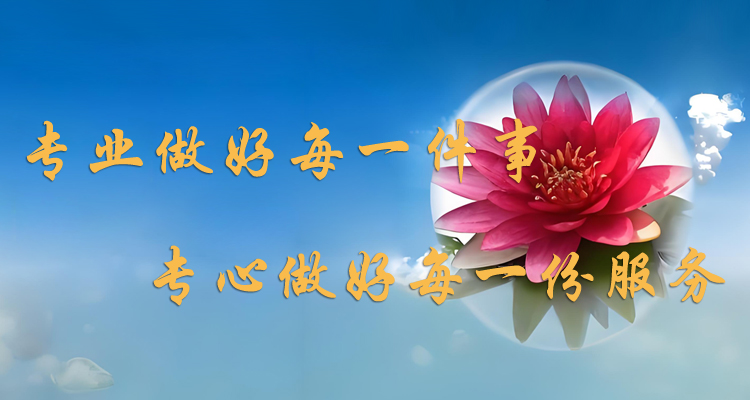 企業網站快速搭建